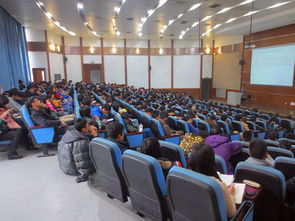 創(chuàng  )新,創(chuàng  )業(yè),大學(xué)生,學(xué)院