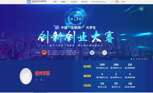 互聯(lián)網(wǎng)+大學(xué)生創(chuàng  )新創(chuàng  )業(yè)大賽組隊人數,互聯(lián)網(wǎng)+創(chuàng  )新創(chuàng  )業(yè)大賽組隊人數,互聯(lián)網(wǎng)+大學(xué)生創(chuàng  )新創(chuàng  )業(yè)大賽組隊幾個(gè)人