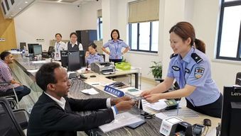 知道大學(xué)生創(chuàng  )新創(chuàng  )業(yè)答案免費,知道大學(xué)生創(chuàng  )新創(chuàng  )業(yè)課答案,知道大學(xué)生創(chuàng  )新創(chuàng  )業(yè)