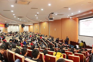 地方高校如何做好創(chuàng  )新創(chuàng  )業(yè)教育