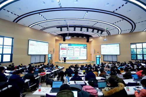 創(chuàng  )新,創(chuàng  )業(yè),大學(xué)生,學(xué)校