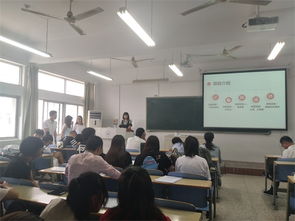 創(chuàng  )新創(chuàng  )業(yè)實(shí)訓報告總結1000字,創(chuàng  )新創(chuàng  )業(yè)實(shí)訓報告總結3000字,大學(xué)生創(chuàng  )新創(chuàng  )業(yè)實(shí)訓報告總結