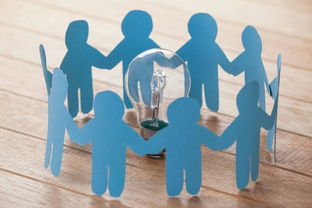 對于初創(chuàng  )業(yè)來(lái)說(shuō)如何創(chuàng  )新