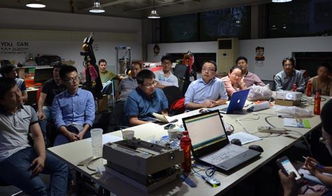 創(chuàng  )新創(chuàng  )業(yè)五十強高校2019,全國創(chuàng  )新創(chuàng  )業(yè)五十強高校,創(chuàng  )新創(chuàng  )業(yè)50強高校