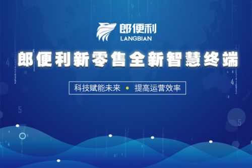 創(chuàng  )新創(chuàng  )業(yè)的項目名稱(chēng)有哪些