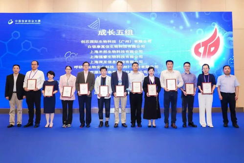 醫學(xué)創(chuàng  )新創(chuàng  )業(yè)大賽優(yōu)秀作品,醫學(xué)技能創(chuàng  )新創(chuàng  )業(yè)大賽,湖南省醫學(xué)技能創(chuàng  )新創(chuàng  )業(yè)大賽