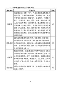 關(guān)于大學(xué)生創(chuàng  )新創(chuàng  )業(yè)的新聞稿,大學(xué)生創(chuàng  )新創(chuàng  )業(yè)講座新聞稿,大學(xué)生創(chuàng  )新創(chuàng  )業(yè)活動(dòng)新聞稿