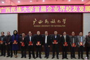 社會(huì )責任感,創(chuàng  )新,創(chuàng  )業(yè),大學(xué)生