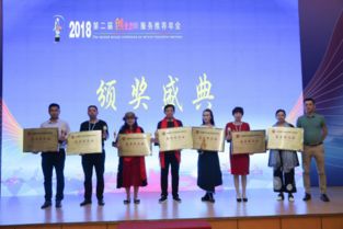 還沒(méi)有,深入人心,理念,創(chuàng  )新