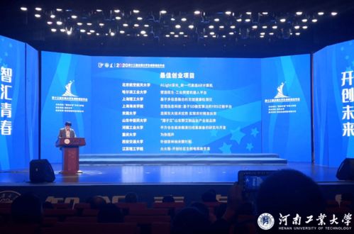 十三屆,創(chuàng  )新,創(chuàng  )業(yè),大學(xué)生