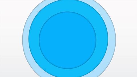 創(chuàng  )新創(chuàng  )業(yè)的怎么做