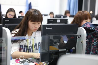 廣西師范大學(xué)創(chuàng )新創(chuàng )業(yè)學(xué)院,廣西師范大學(xué)創(chuàng )新創(chuàng )業(yè)智慧樹(shù),廣西師范大學(xué)創(chuàng )新創(chuàng )業(yè)智慧樹(shù)答案