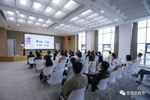 上課,創(chuàng  )新,創(chuàng  )業(yè),方案