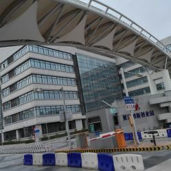 門(mén)面,租賃,創(chuàng  )新,創(chuàng  )業(yè)