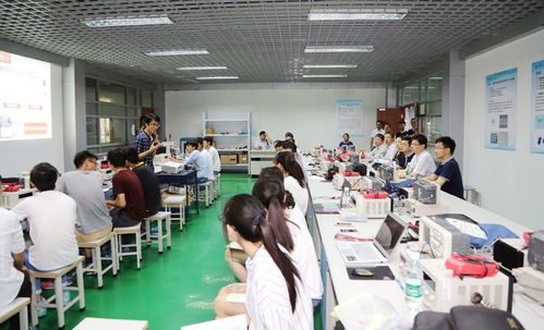 福建省柔性電子科學(xué)與技術(shù)創(chuàng  )新實(shí)驗室,醫學(xué)影像技術(shù)創(chuàng  )新創(chuàng  )業(yè)項目,康復治療技術(shù)創(chuàng  )新創(chuàng  )業(yè)項目