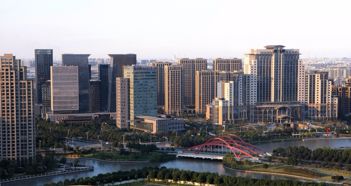 離岸,英國,創(chuàng  )新,基地