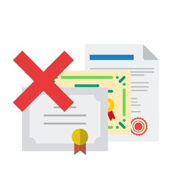 創(chuàng )新創(chuàng )業(yè)新名詞