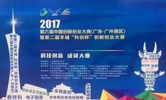 創(chuàng  )新創(chuàng  )業(yè)第六章創(chuàng  )業(yè)資源