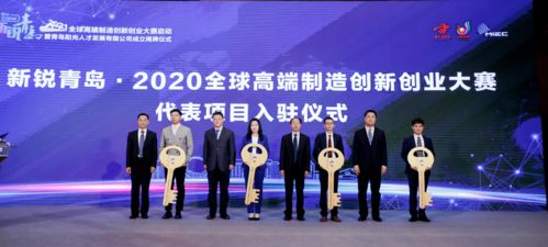 大賽,創(chuàng  )新,創(chuàng  )業(yè)