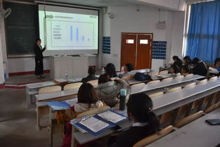 創(chuàng  )業(yè)項目,匯報,創(chuàng  )新