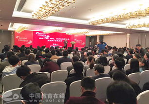 宜昌,情況,創(chuàng  )新,創(chuàng  )業(yè)