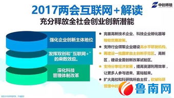 互聯(lián)網(wǎng)創(chuàng  )新創(chuàng  )業(yè)項目什么時(shí)候出結果