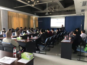 示范基地,職工,創(chuàng  )新,創(chuàng  )業(yè)