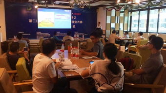 廈門(mén)創(chuàng  )新創(chuàng  )業(yè)政策