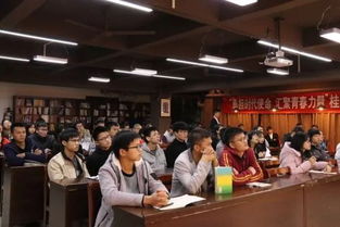 商戰,實(shí)訓,模擬,創(chuàng )新