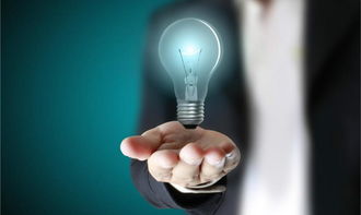 創(chuàng  )新創(chuàng  )業(yè)的項目來(lái)源有哪些,創(chuàng  )新創(chuàng  )業(yè)的項目來(lái)源是指什么,創(chuàng  )新創(chuàng  )業(yè)的項目來(lái)源和作用