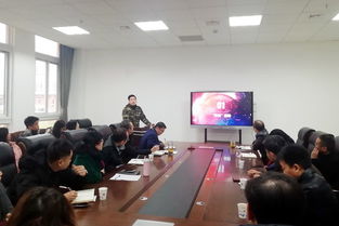 創(chuàng  )新創(chuàng  )業(yè)領(lǐng)導講話(huà)稿,大學(xué)生創(chuàng  )新創(chuàng  )業(yè)講話(huà)稿,創(chuàng  )新創(chuàng  )業(yè)專(zhuān)題講座講話(huà)稿