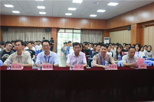 創(chuàng  )新創(chuàng  )業(yè)大講堂觀(guān)后感,創(chuàng  )新創(chuàng  )業(yè)大講堂心得體會(huì ),創(chuàng  )新創(chuàng  )業(yè)大講堂新聞稿