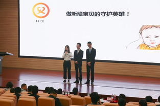 閑置,創(chuàng  )新,創(chuàng  )業(yè)