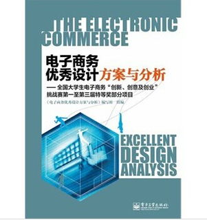 電子商務(wù)創(chuàng  )新創(chuàng  )業(yè)大賽作品,校園電子商務(wù)創(chuàng  )新點(diǎn),創(chuàng  )業(yè)點(diǎn),創(chuàng  )意點(diǎn),電子商務(wù)創(chuàng  )新創(chuàng  )業(yè)論文