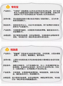 讀懂,創(chuàng  )新,政策,創(chuàng  )業(yè)