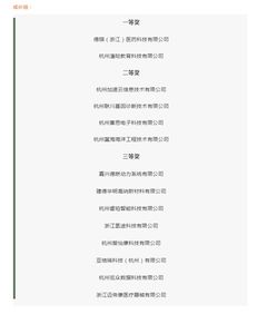 答案,創(chuàng  )新,創(chuàng  )業(yè),考試