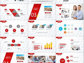 創(chuàng  )新創(chuàng  )業(yè)項目計劃書(shū)投資與財務(wù),大學(xué)生創(chuàng  )新創(chuàng  )業(yè)項目計劃書(shū)融資說(shuō)明,創(chuàng  )新創(chuàng  )業(yè)項目計劃書(shū)財務(wù)預測