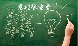 創(chuàng  )新創(chuàng  )業(yè)logo設計,創(chuàng  )新創(chuàng  )業(yè)設計產(chǎn)品,創(chuàng  )新創(chuàng  )業(yè)作品設計