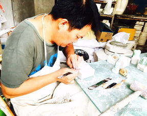 大學(xué)生創(chuàng  )新創(chuàng  )業(yè)實(shí)踐報告3000字,大學(xué)生創(chuàng  )新創(chuàng  )業(yè)實(shí)踐報告2000字,大學(xué)生創(chuàng  )新創(chuàng  )業(yè)實(shí)踐報告1500字