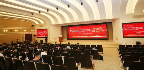 護理創(chuàng  )新創(chuàng  )業(yè)能手先進(jìn)個(gè)人