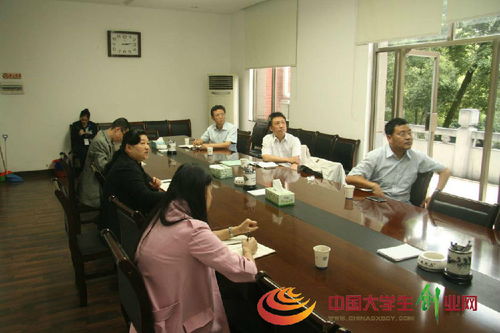 創(chuàng  )新,江南大學(xué),創(chuàng  )業(yè),教育