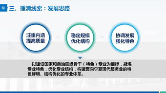 創(chuàng  )新,創(chuàng  )業(yè)