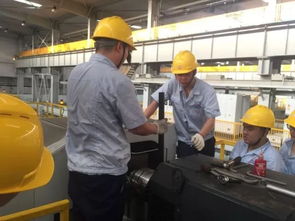 創(chuàng  )新創(chuàng  )業(yè)設備部實(shí)踐報告,創(chuàng  )新創(chuàng  )業(yè)設備孵化中心驗收工作,創(chuàng  )新創(chuàng  )業(yè)設備條件怎么寫(xiě)