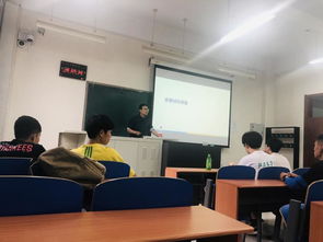 創(chuàng  )新創(chuàng  )業(yè)大賽ppt從哪幾個(gè)方面著(zhù)手制作