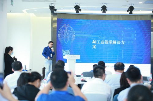 創(chuàng  )新創(chuàng  )業(yè)的理念,創(chuàng  )新創(chuàng  )業(yè)理念怎么寫(xiě),大學(xué)生創(chuàng  )新創(chuàng  )業(yè)理念