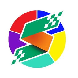 農業(yè)大學(xué),創(chuàng  )新,基金,創(chuàng  )業(yè)