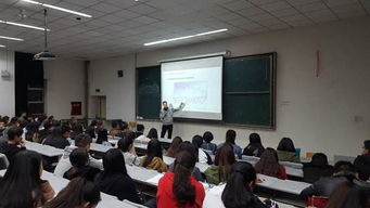 旅游景區,創(chuàng  )新,創(chuàng  )業(yè),管理