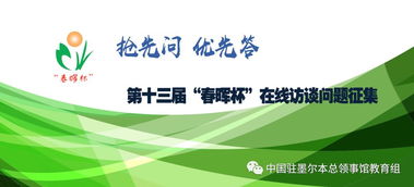 大賽,創(chuàng  )新,創(chuàng  )業(yè),銷(xiāo)售