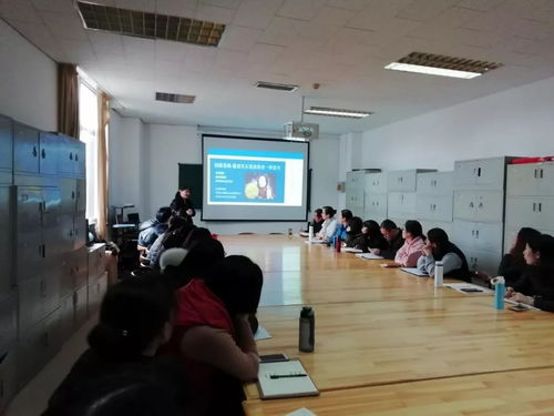 關(guān)于創(chuàng  )新創(chuàng  )業(yè)師資培訓的必要性