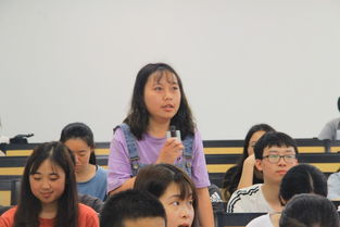 在校大學(xué)生創(chuàng  )新創(chuàng  )業(yè)的采訪(fǎng)